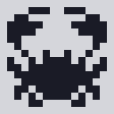 Pixelated - Новая иконка Claw
