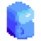 Рисование - Холодильник