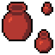 Рисование - Вазы