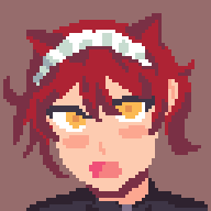 Рисование - Девушка возражает