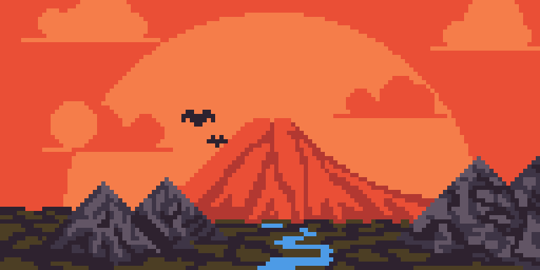 Рисование - Агрессия