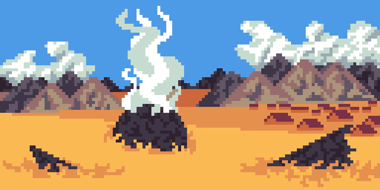 Рисование - Чудо