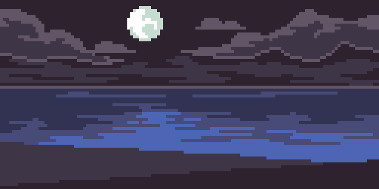 Рисование - Без костра