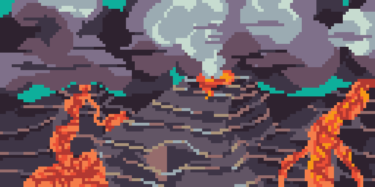 Рисование - Бред какой-то