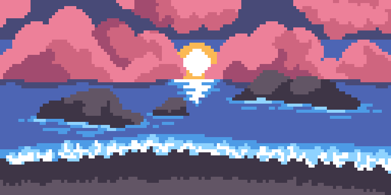 Рисование - Мечта