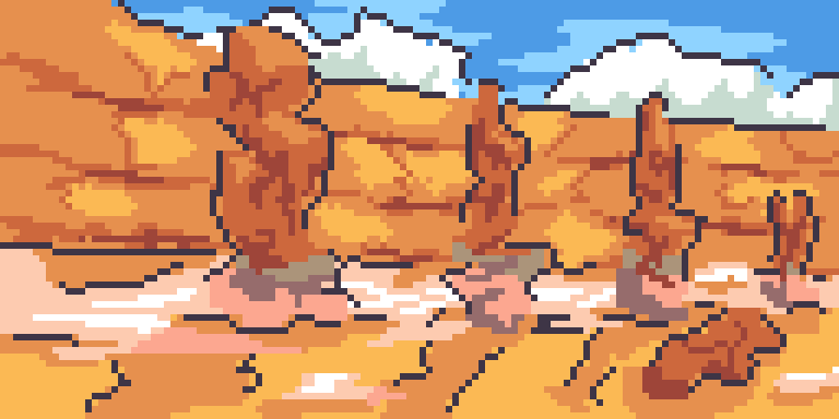 Рисование - Метаморфоза