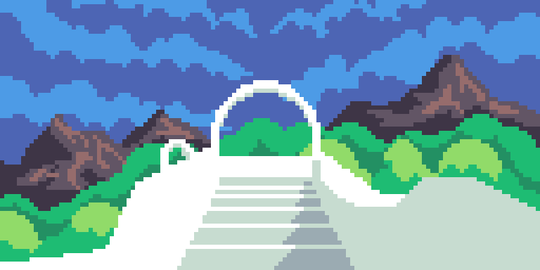 Рисование - Минимизация