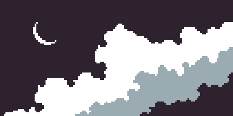 Рисование - Бессилие