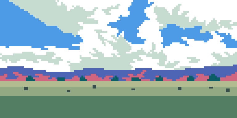 Рисование - Две тысячи долларов