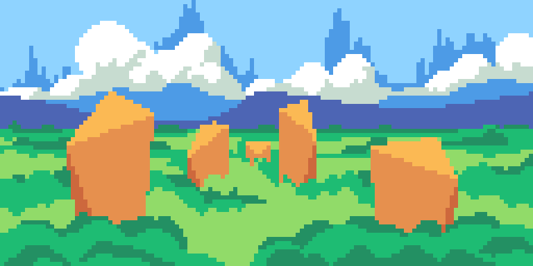 Рисование - Хлам