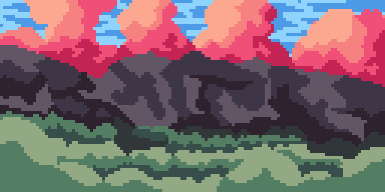 Рисование - Хром