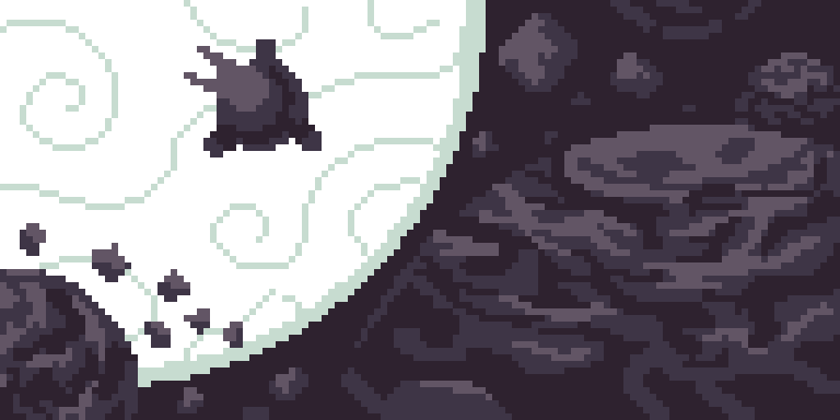 Рисование - Ода Солнцу