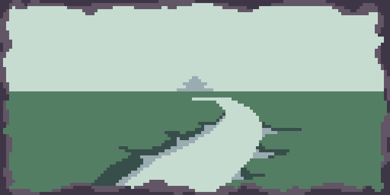 Рисование - Слабость и сила