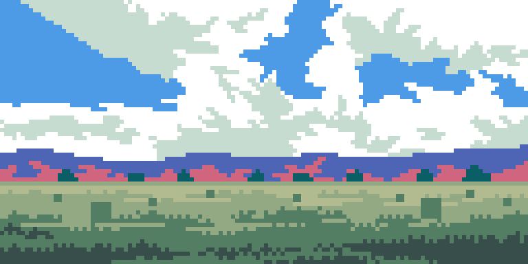 Рисование - Три тысячи долларов