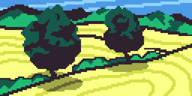 Рисование - Деструктивность