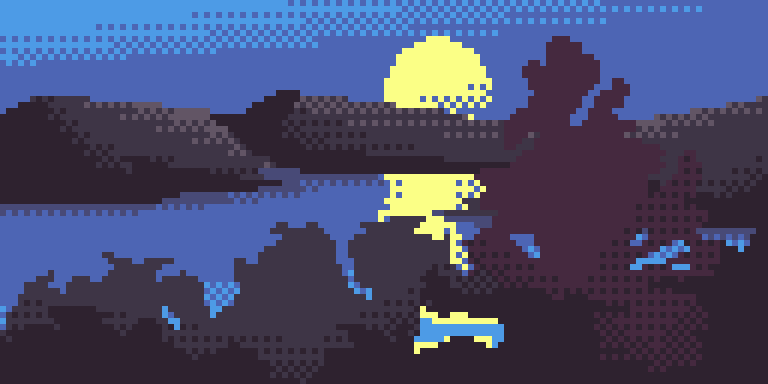 Рисование - Контркультура