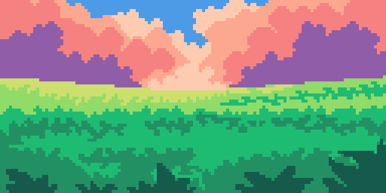 Рисование - Простота