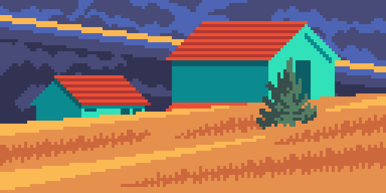 Рисование - Во сне