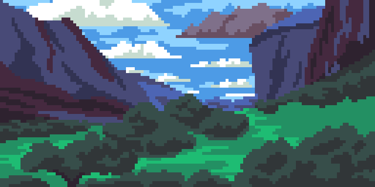 Рисование - Перегруз