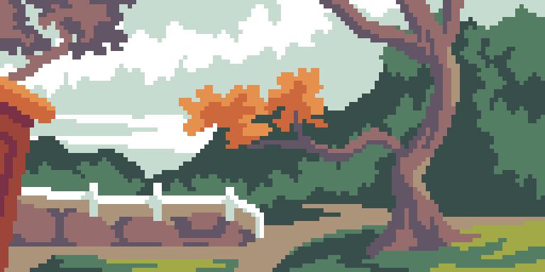 Рисование - Свобода