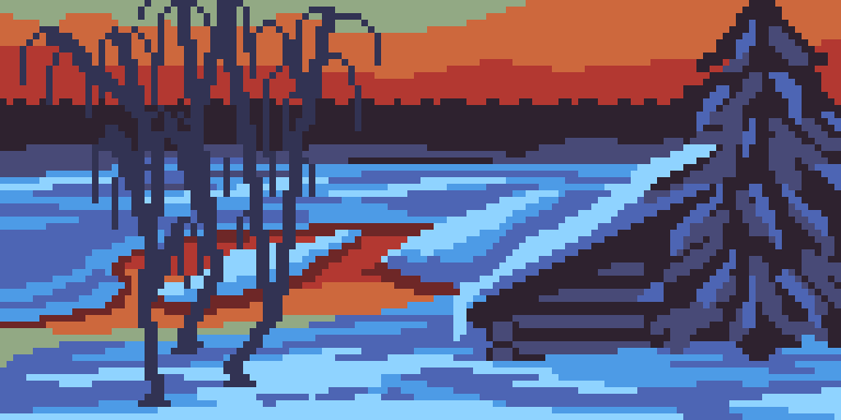 Рисование - Высокое давление