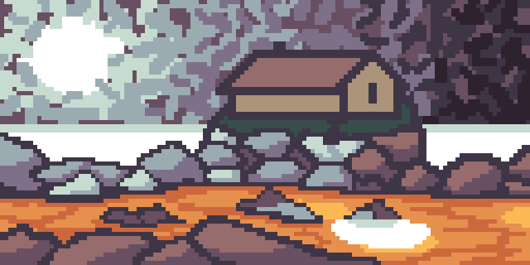 Рисование - Альтернатива