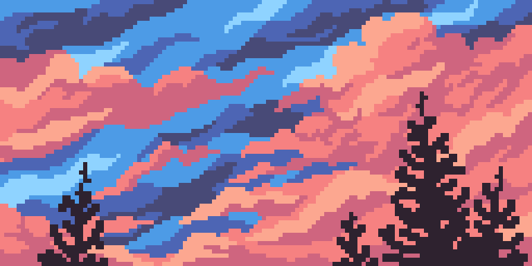 Рисование - Без названия