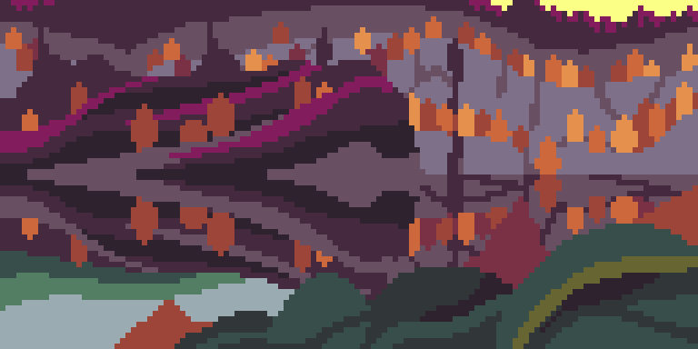 Рисование - Безумие