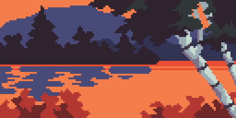 Рисование - Диом