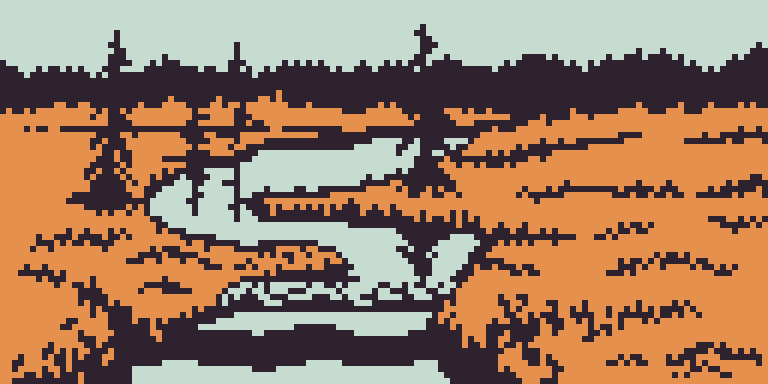 Рисование - Экслибрис