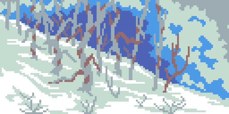 Рисование - Фауст