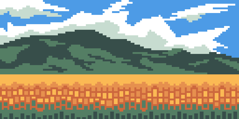 Рисование - Малая нагрузка