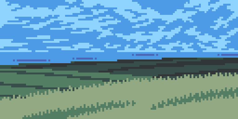 Рисование - Проблемное место