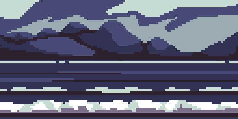 Рисование - Спешка