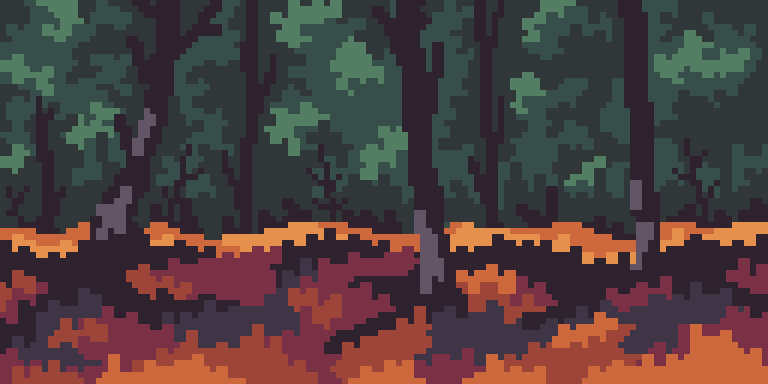 Рисование - AREPO