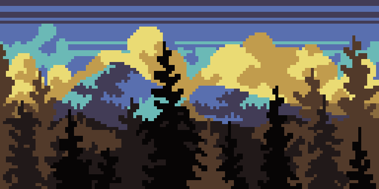 Рисование - Атомизация