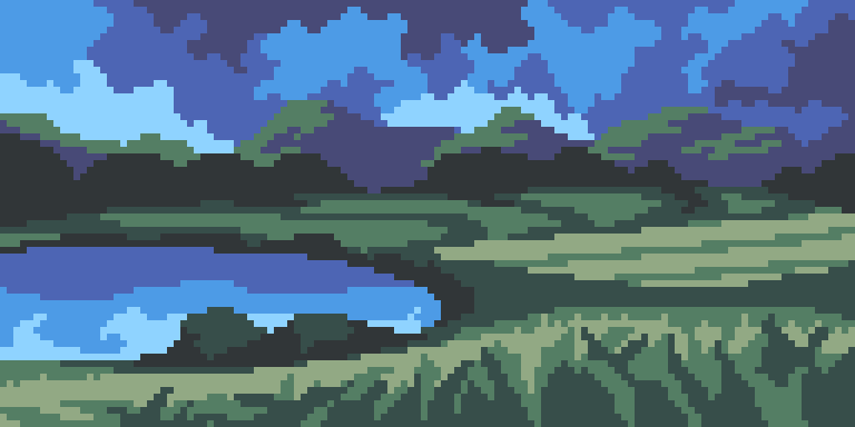 Рисование - Ещё одно