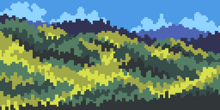 Рисование - Красители