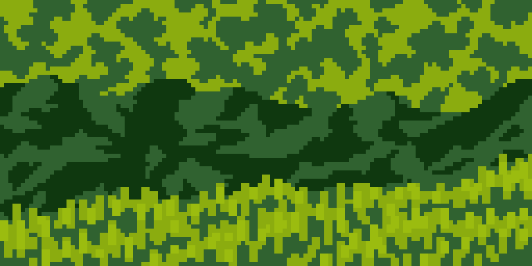 Рисование - Ложное никогда не будет правдивым