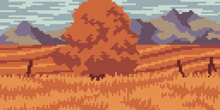 Рисование - Не кедр