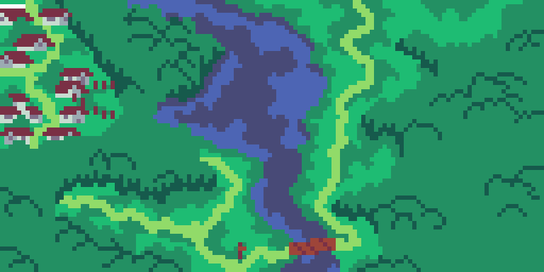 Рисование - Не хочу