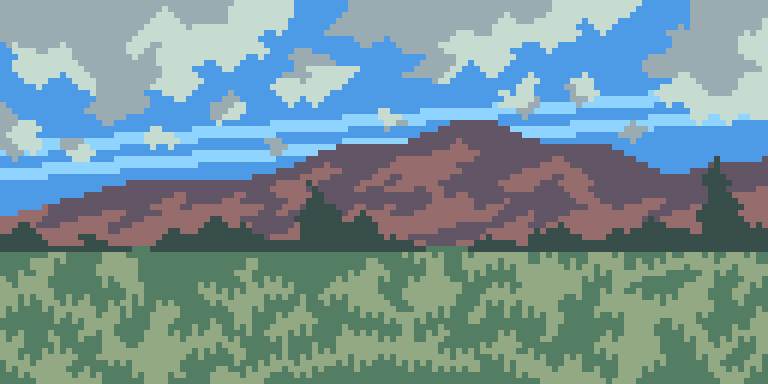 Рисование - Отсутствие вовлечения