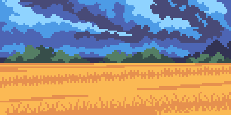 Рисование - Повтор