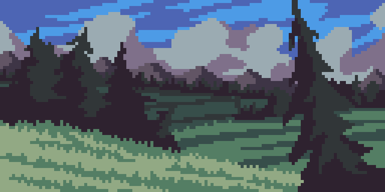 Рисование - Резервация