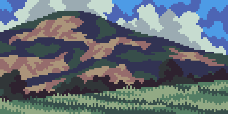 Рисование - SATOR