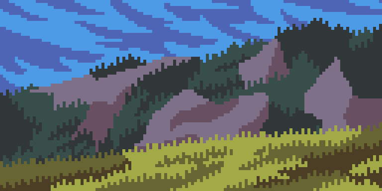 Рисование - Шаблон