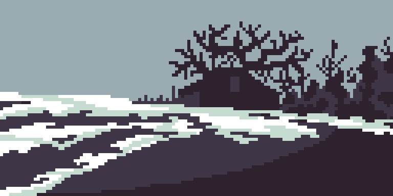 Рисование - Том первый