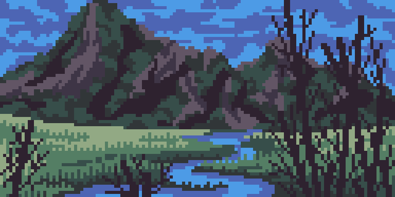 Рисование - Тяжкий труд