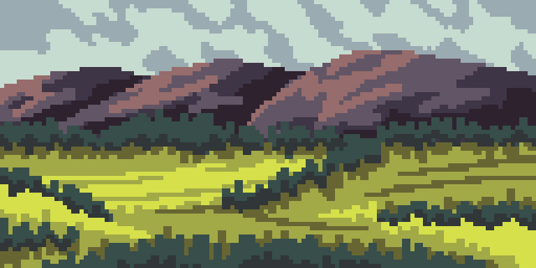 Рисование - Ух ты