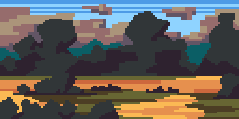 Рисование - Безразличие